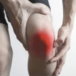 Knee Osteoarthritis