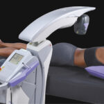 M7 MLS Therapy Laser