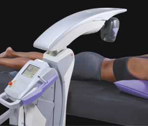 M7 MLS Therapy Laser