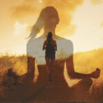 Mind, Body & Root Cause