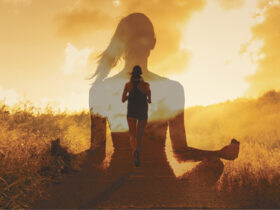 Mind, Body & Root Cause