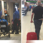 Parkinson’s Disease