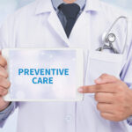Preventive Care