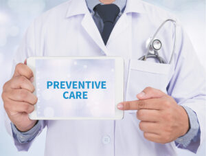 Preventive Care
