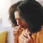 Respiratory Conditions