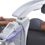 Revolutionizing Pain Relief