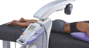 Revolutionizing Pain Relief