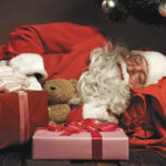 Tips to optimize sleep