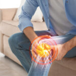 Treatment for Knee Osteoarthritis