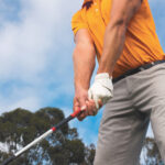 Exercise-Related Injuries