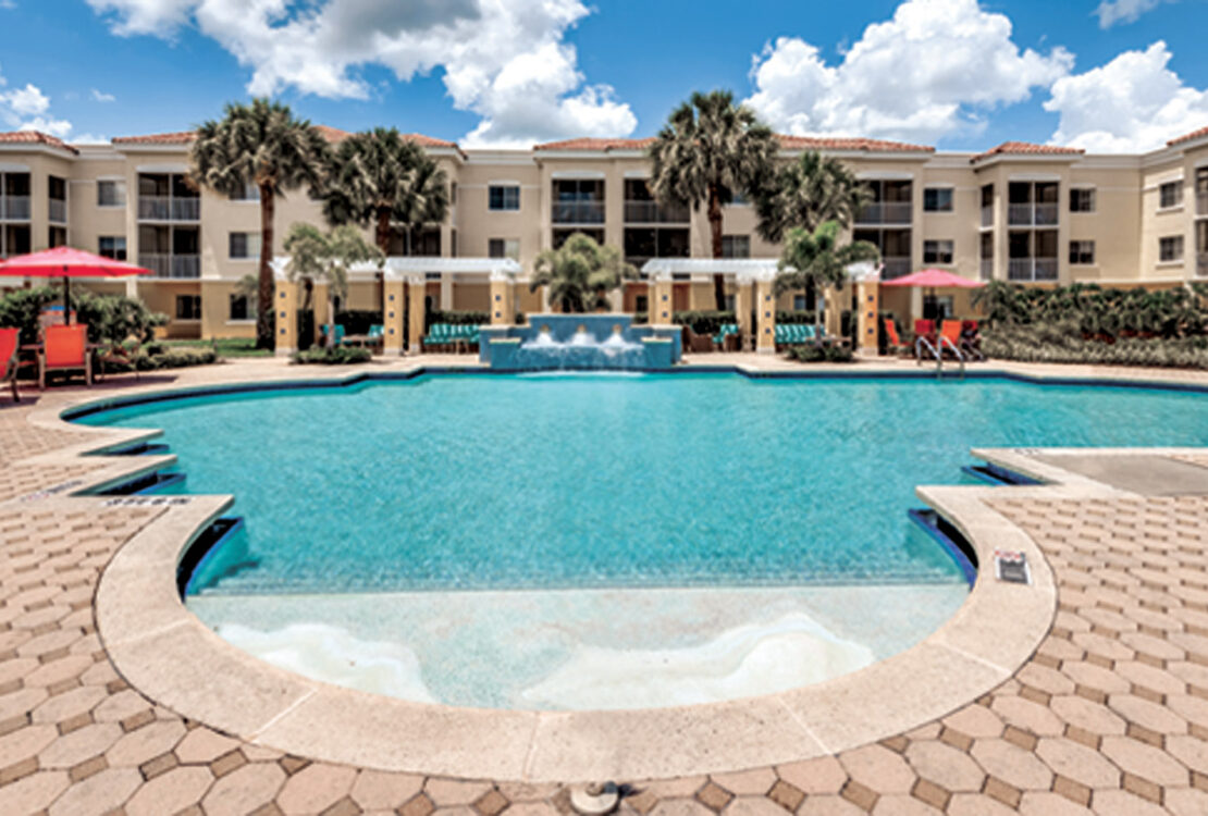 Heart-Healthy Lifestyle