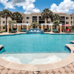 Heart-Healthy Lifestyle