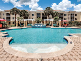 Heart-Healthy Lifestyle