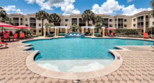 Heart-Healthy Lifestyle