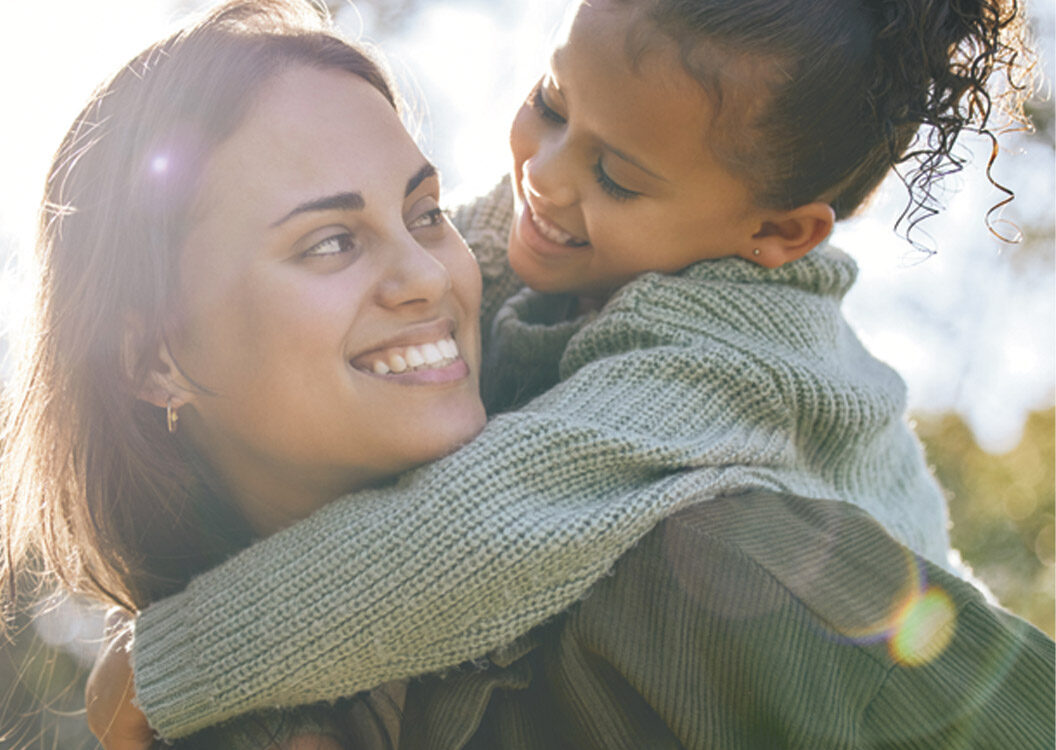 Mental Health and Substance