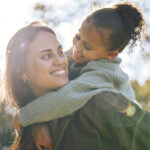 Mental Health and Substance