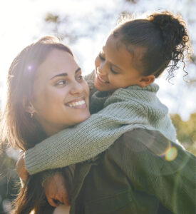 Mental Health and Substance