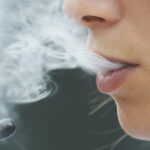 Naturopathic Synthesis