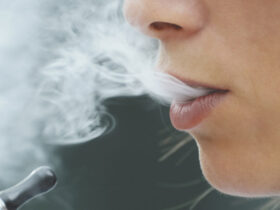 Naturopathic Synthesis