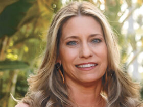 Park Family & Cosmetic Dentistry