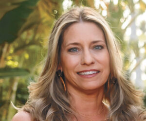 Park Family & Cosmetic Dentistry