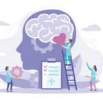 Preventing Neurological Issues