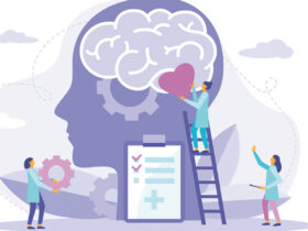 Preventing Neurological Issues