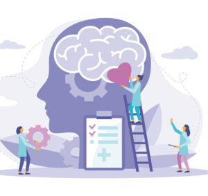 Preventing Neurological Issues