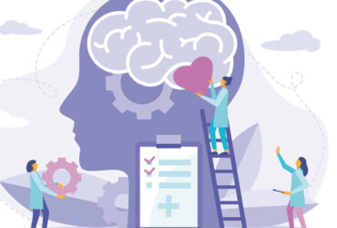 Preventing Neurological Issues