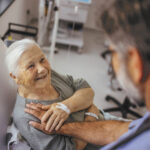 Private Duty In Home Care