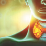 Thyroid disease