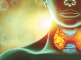 Thyroid disease