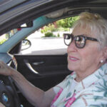 When Glasses Aren’t Enough