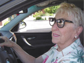 When Glasses Aren’t Enough