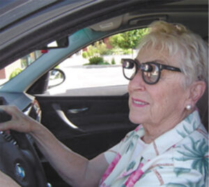 When Glasses Aren’t Enough 