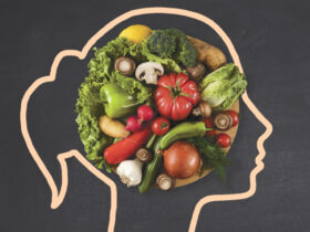 Brain Injury Recovery