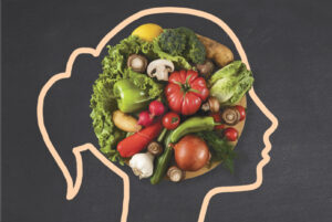 Brain Injury Recovery