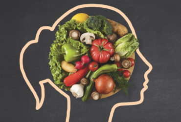 Brain Injury Recovery