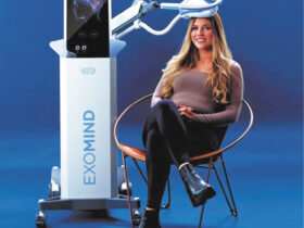 Exomind Technology