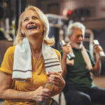 Father Time Is Undefeated