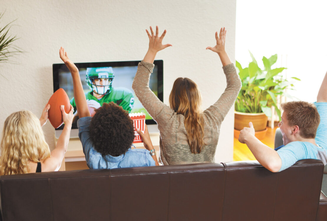 Mental Health and Sobriety