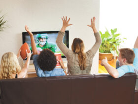 Mental Health and Sobriety