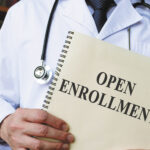 Open Enrollment