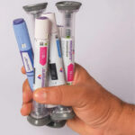 No More Last-Minute Cancellations: How Continuum Surgery Center of Naples Handles GLP-1 Medications the Right Way