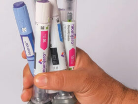 No More Last-Minute Cancellations: How Continuum Surgery Center of Naples Handles GLP-1 Medications the Right Way