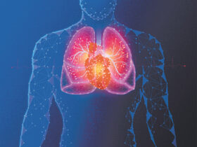 Inflammatory Lung Conditions