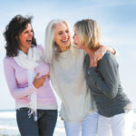 Midlife Hormone Changes