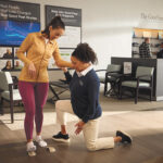 National Foot Health