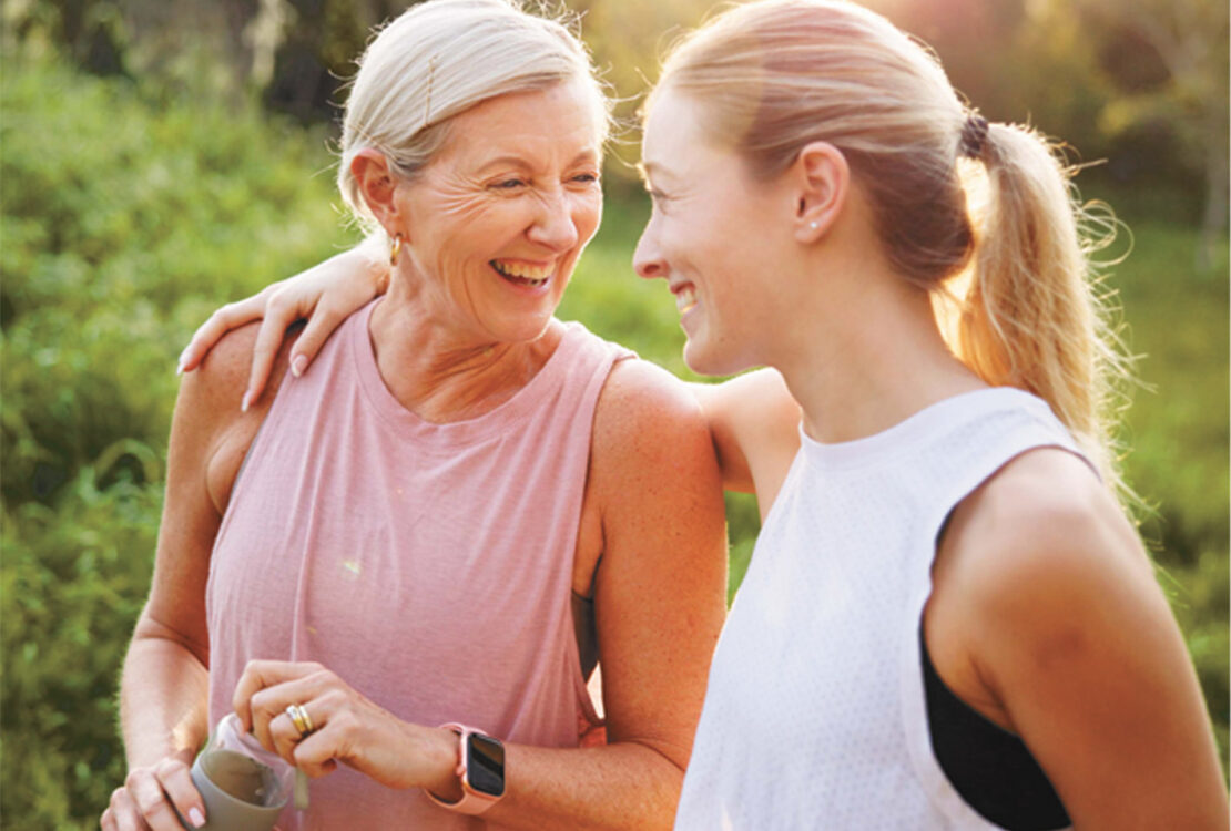 Parkinson’s disease