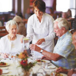 Senior Living Options in SWFL